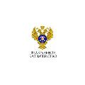Территориальный отдел № 8 Управления Федерального казначейства по Республике Мордовия в Ельниках